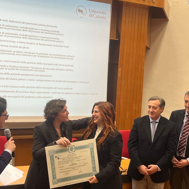 Ingrandire l'immagine: certificate 2