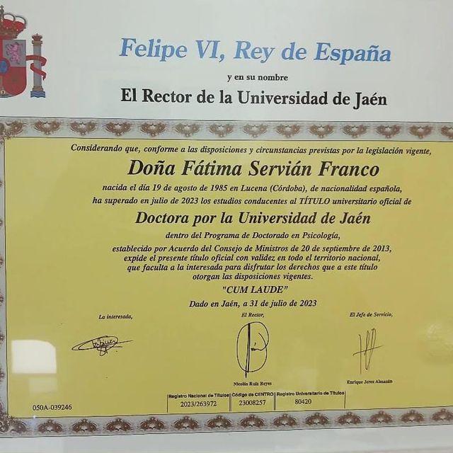 Acercar imagen: certificate 12