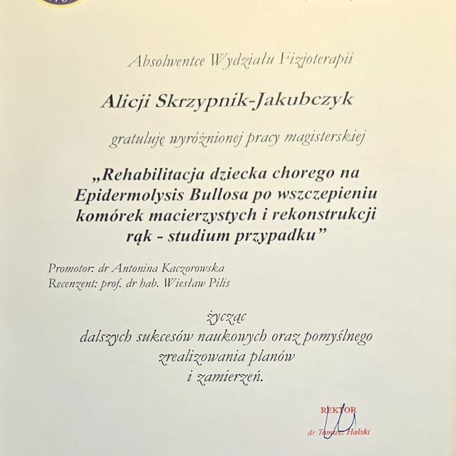 Powiększ obraz: certificate 12