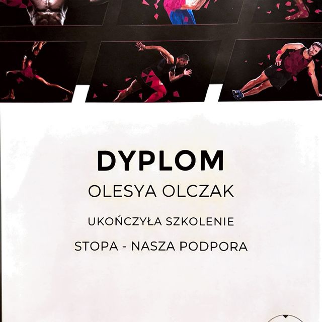 Powiększ obraz: certificate 3