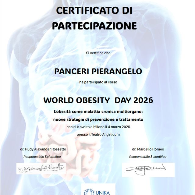 Ingrandire l'immagine: certificate 7