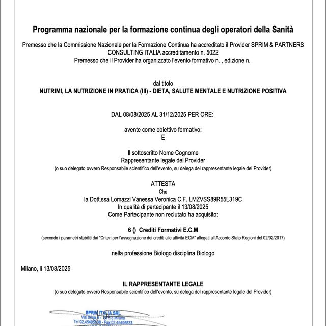 Ingrandire l'immagine: certificate 4