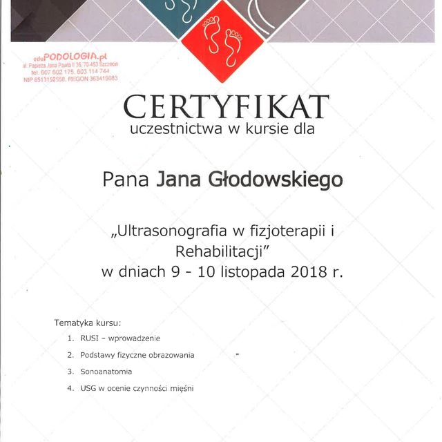 Powiększ obraz: certificate 3
