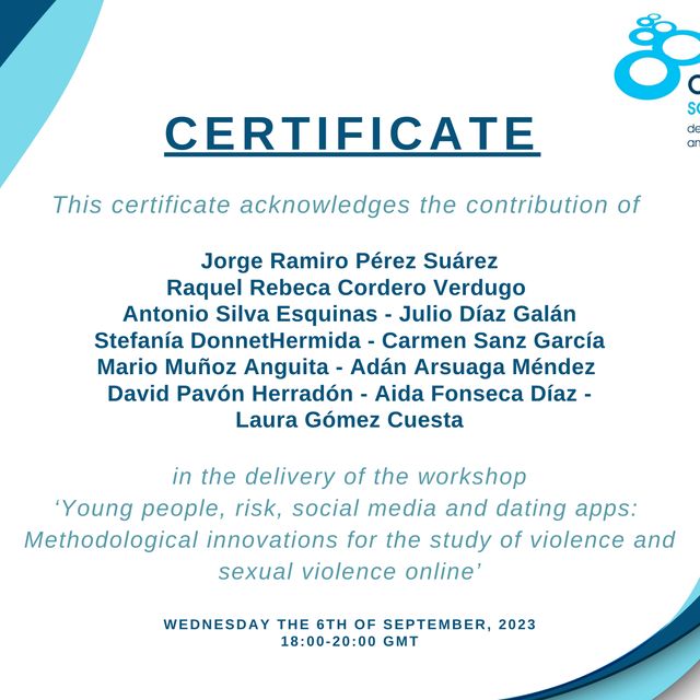 Acercar imagen: certificate 1