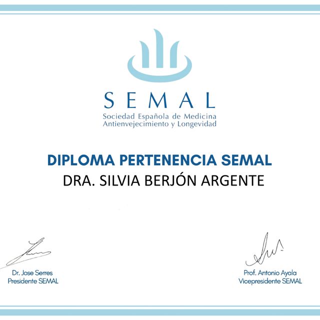 Acercar imagen: certificate 6