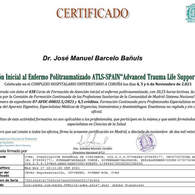 Acercar imagen: certificate 1