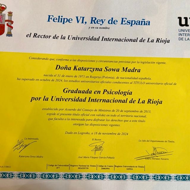Acercar imagen: certificate 1
