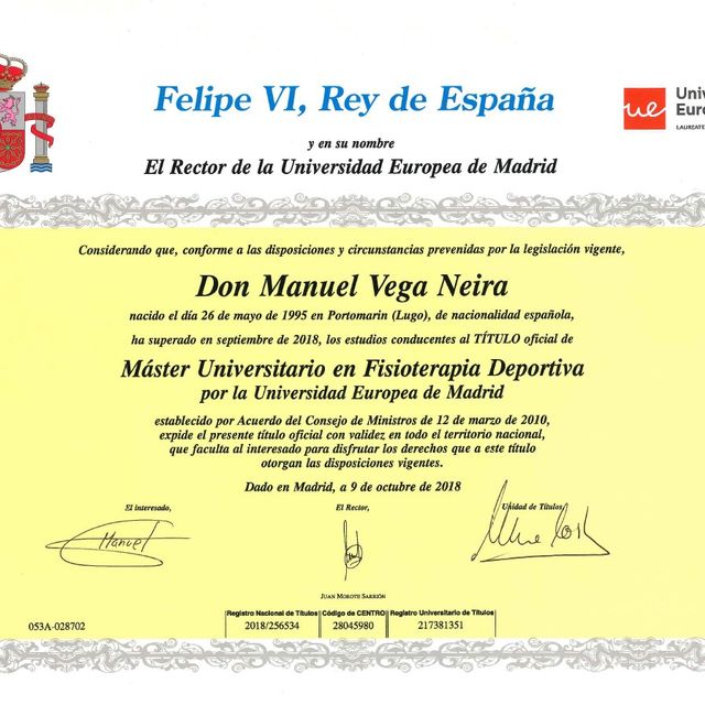 Acercar imagen: certificate 2