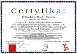 Powiększ obraz: certificate 10