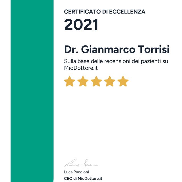Ingrandire l'immagine: certificate 5