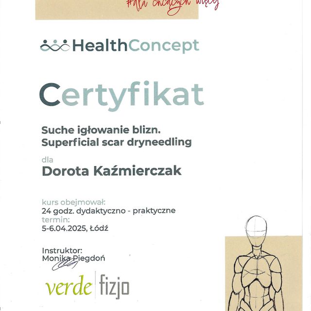 Powiększ obraz: certificate 11