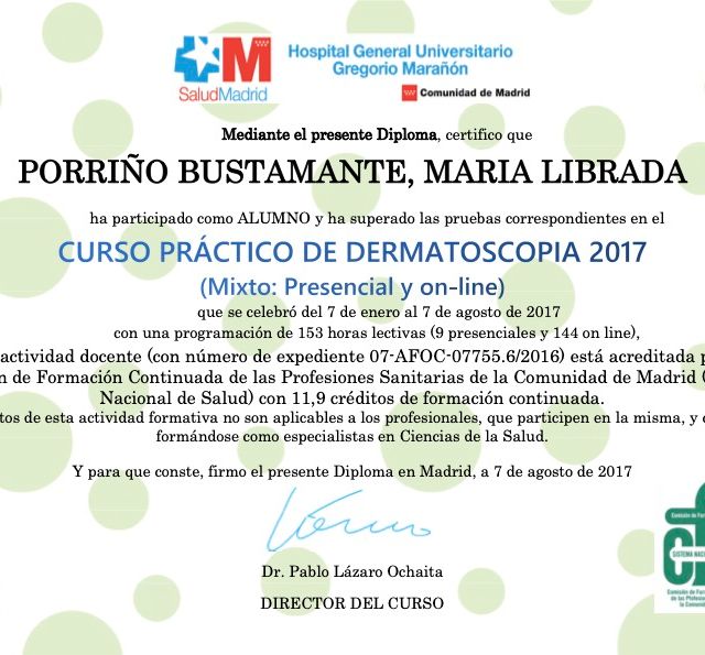 Acercar imagen: certificate 4