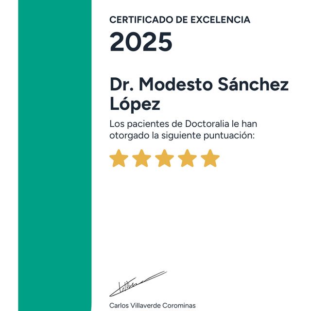 Acercar imagen: certificate 2