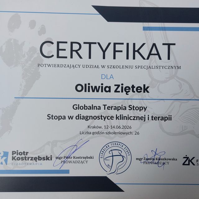 Powiększ obraz: certificate 6