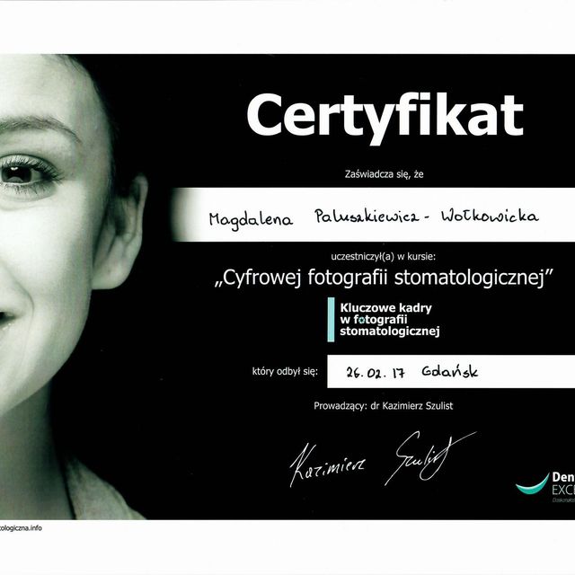 Powiększ obraz: certificate 3