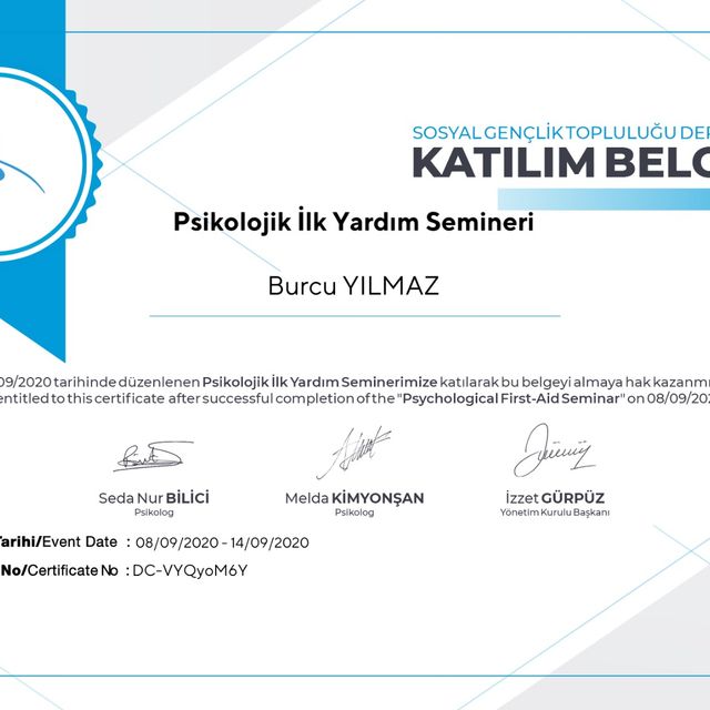 Resmi büyüt: certificate 1