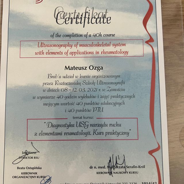 Powiększ obraz: certificate 6