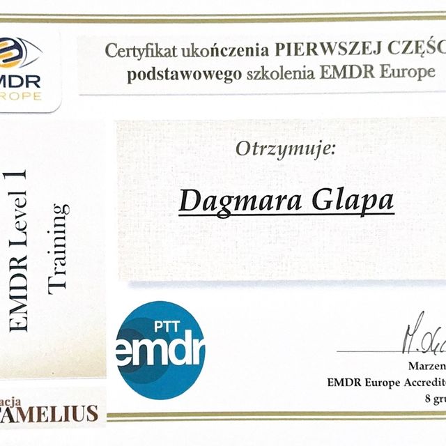 Powiększ obraz: certificate 2