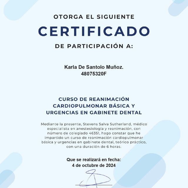 Acercar imagen: certificate 4