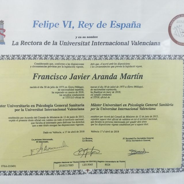 Acercar imagen: certificate 2