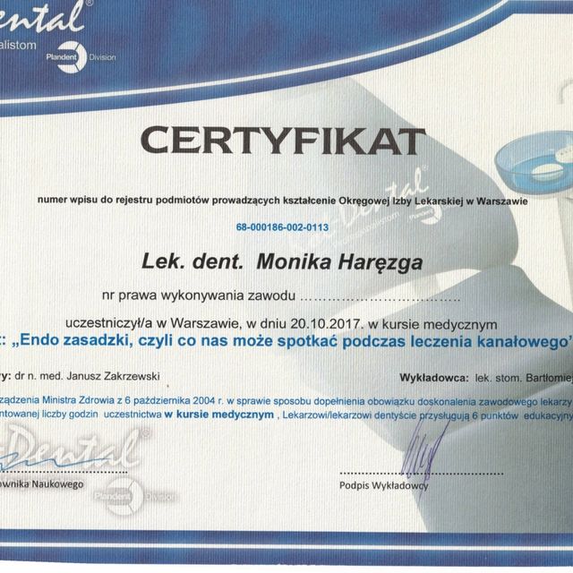 Powiększ obraz: certificate 28