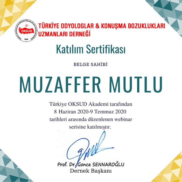 Resmi büyüt: certificate 26