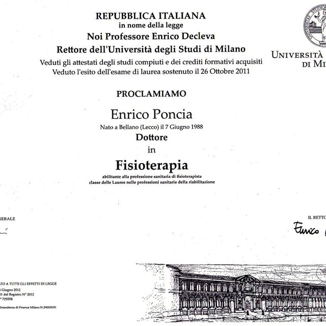 Ingrandire l'immagine: certificate 1