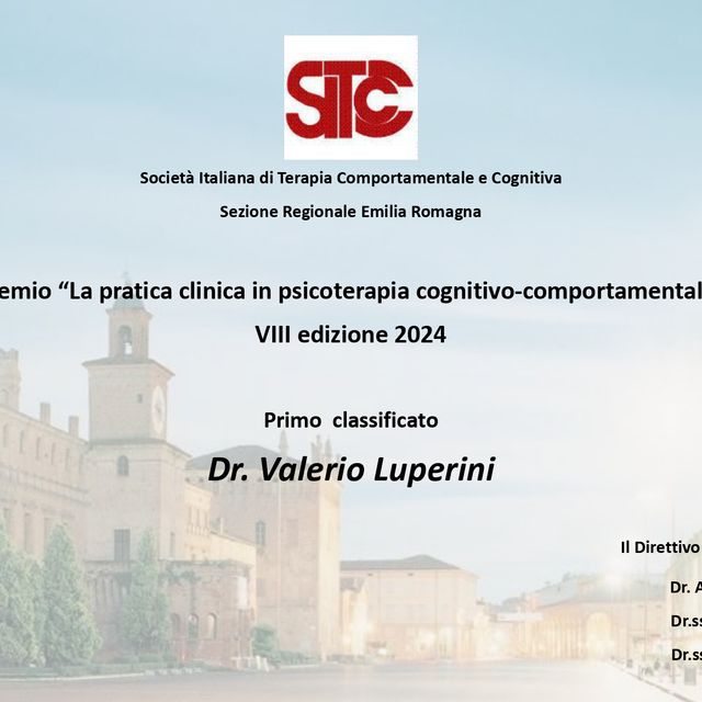 Ingrandire l'immagine: certificate 2