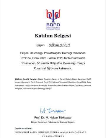 Resmi büyüt: certificate 2