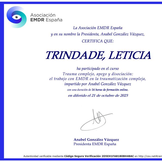Acercar imagen: certificate 2