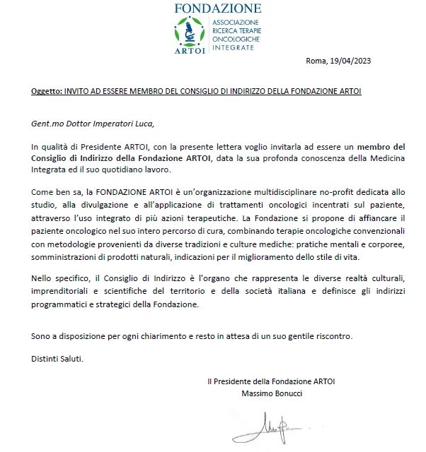 Ingrandire l'immagine: certificate 8