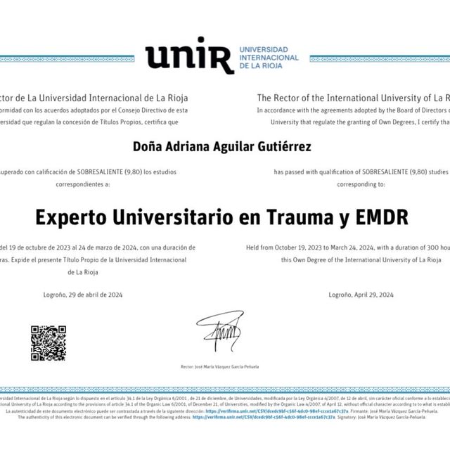 Acercar imagen: certificate 3
