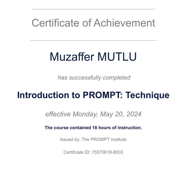 Resmi büyüt: certificate 8