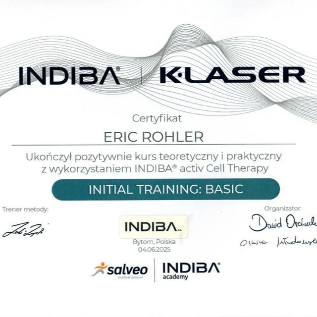 Powiększ obraz: certificate 3