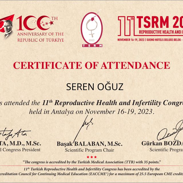 Resmi büyüt: certificate 10