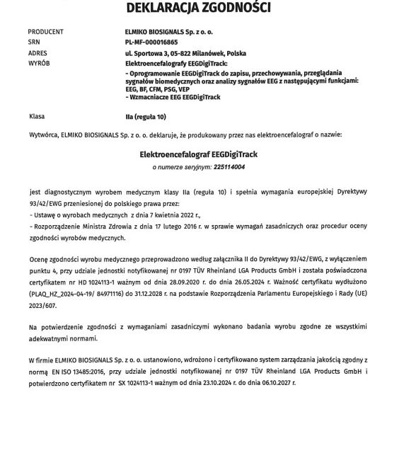 Powiększ obraz: certificate 3