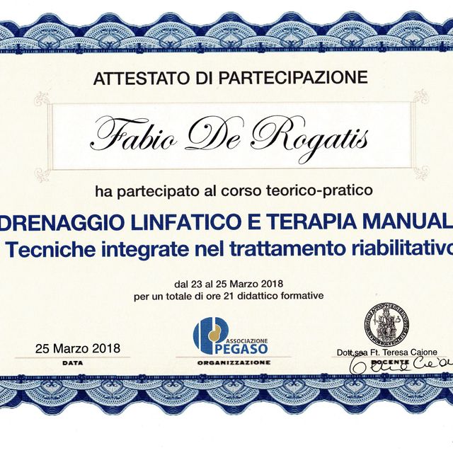 Ingrandire l'immagine: certificate 2