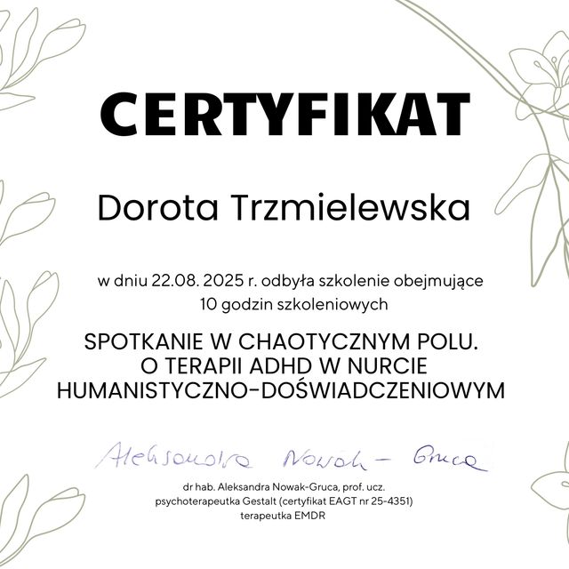 Powiększ obraz: certificate 24