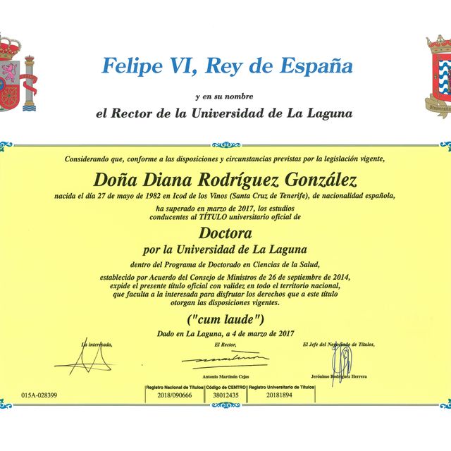 Acercar imagen: certificate 3