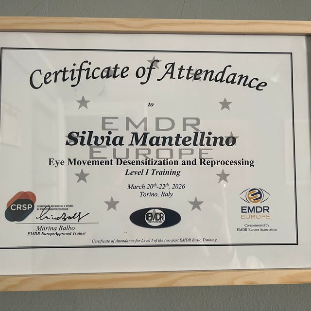 Ingrandire l'immagine: certificate 1