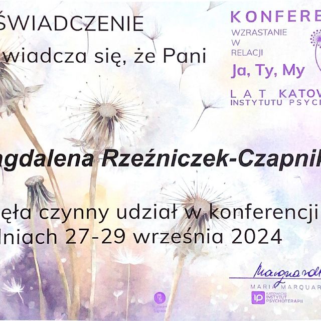 Powiększ obraz: certificate 4