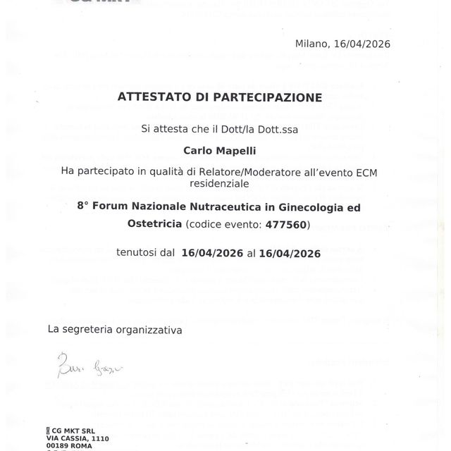 Ingrandire l'immagine: certificate 35