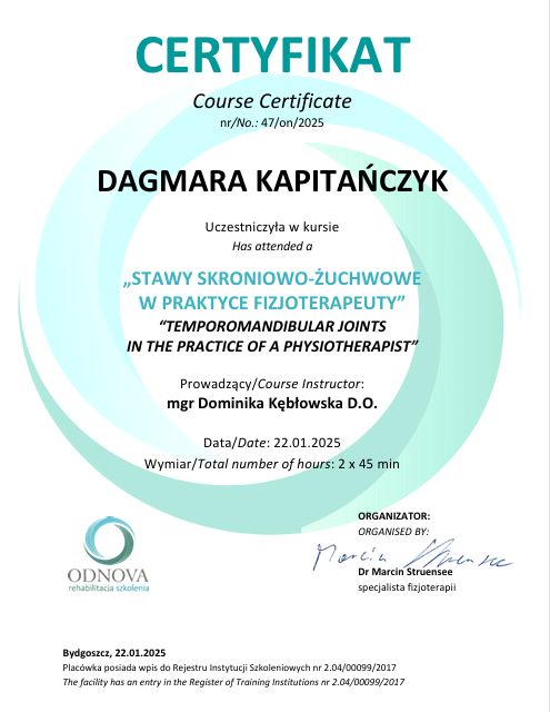 Powiększ obraz: certificate 4