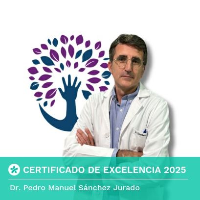 Acercar imagen: certificate 2