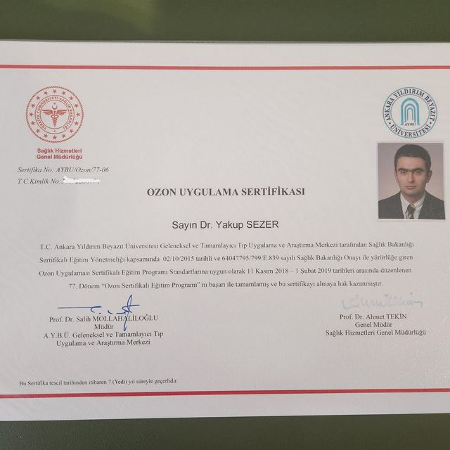 Resmi büyüt: certificate 7