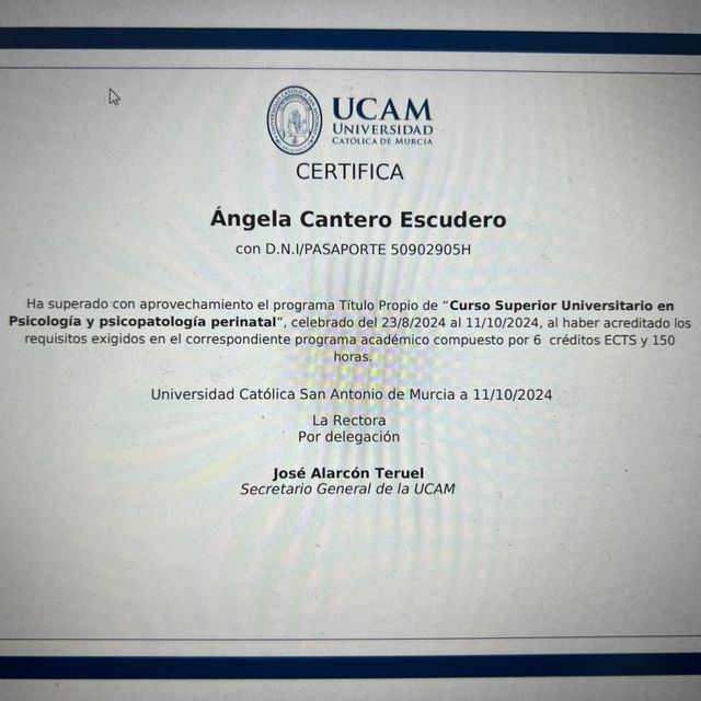 Acercar imagen: certificate 1