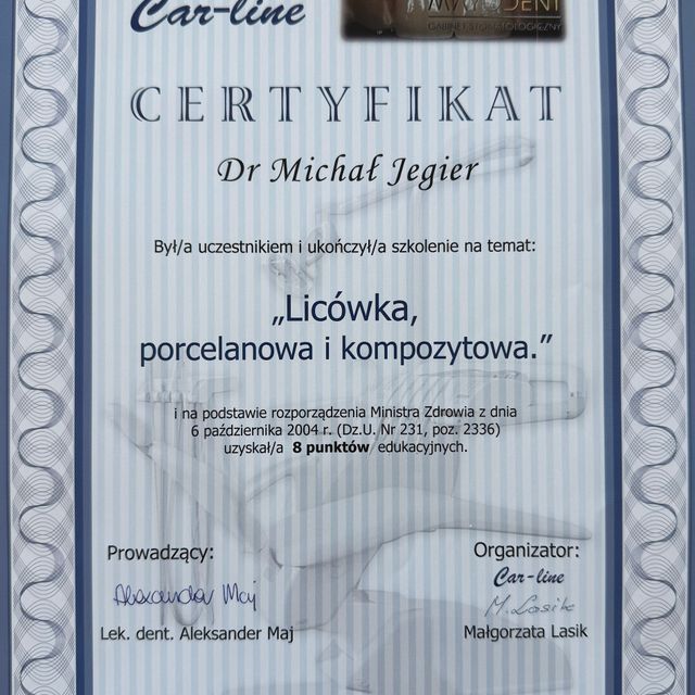 Powiększ obraz: certificate 3