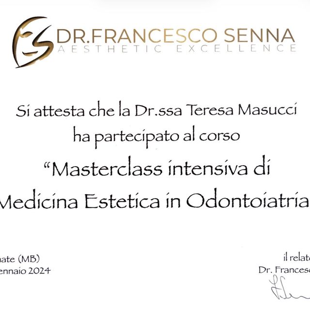 Ingrandire l'immagine: certificate 1