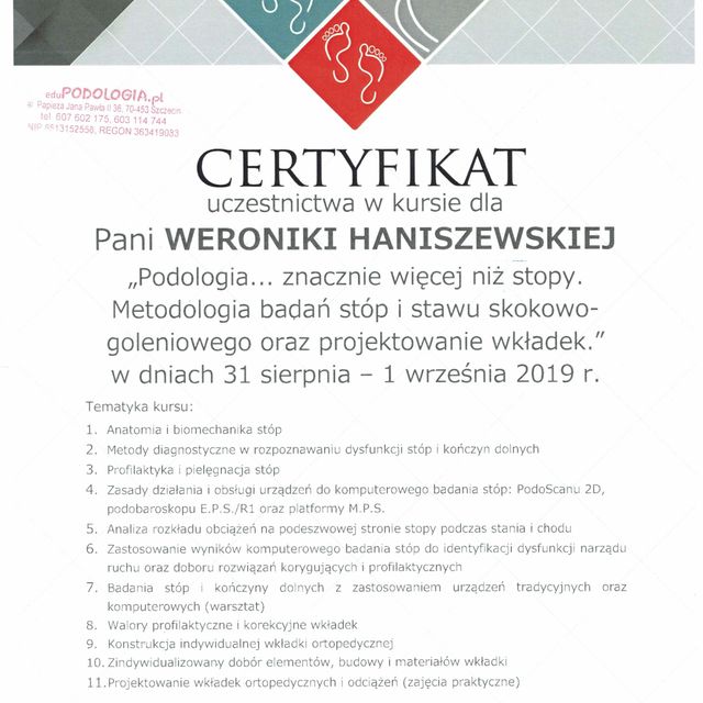 Powiększ obraz: certificate 3