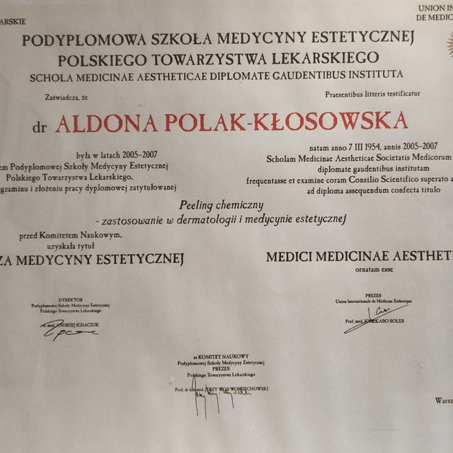 Powiększ obraz: certificate 1